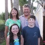 Connie Brinkley - @connie_brinkley - Instagram