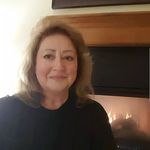 Connie Brinkley Stroud - @connie.brinkley.stroud8768 - Instagram