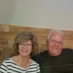 connie Brinkman - @connie_brinkman0 - Instagram