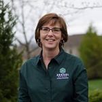 Connie Brinkman Zengel - @conniebrinkmanzengel - Instagram