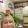 Connie brinkmeier - @connie.brinkmeier - TikTok