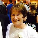 Connie Brinkruff - @conniebrinkruff - Instagram