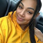 Connie Brinks - @conniebrinks - Instagram