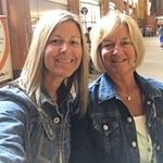 Connie Kendall Brinkman - @connie.brinkman - Instagram