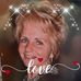 Connie van den Brink - Facebook