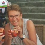 Connie van den Brink - @van_den_brink_connie_ - Instagram