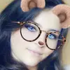 jessica - @conniebrink2 - TikTok