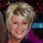 Connie Brinker - @conniensd - Instagram