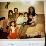 Connie Brinker - @connie_brinker - Instagram