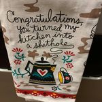 Connie Brinker - @brinker702 - Instagram