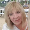 Connie Brinker - @2159624619 - TikTok