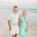 Connie Brinker - Facebook