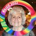 Connie Brinker - Facebook