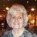Connie Brinker - Facebook
