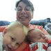 Connie Brinker Feth - Facebook