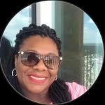 Connie Brinker Sadler - @conniebrinkersadler01 - Instagram