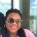 Connie Brinker Sadler - Facebook