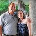 Connie M. Brinker - Facebook
