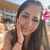 Connie Bruno896 - @conniebruno3 - TikTok