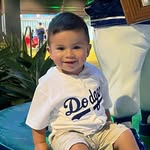 Connie Bruno - @conniebruno0709 - Instagram