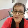 Connie Bruno - @connie165 - TikTok
