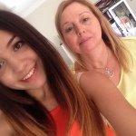 Connie Bruno - @conniebruno - Instagram