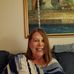 Connie Bruno - Facebook