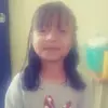 conniebruno182 - @conniebruno182 - TikTok