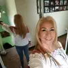 conniebruno749 - @conniebruno749 - TikTok