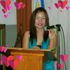 ConnieBrunodeLeon - @30454963561 - TikTok