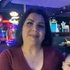 conniebrunovega - @conniebrunovega - TikTok