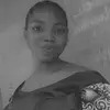 cierraconniebryan - @ayomi5612 - TikTok
