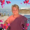 Connie Bryan689 - @conniebryan5 - TikTok
