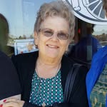 Connie Bryan - @bryan8270 - Instagram