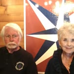 Connie Bryan - @jayhawk12721 - Instagram