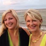 Connie Bryan - @conniebryan - Instagram