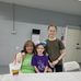 Connie Bryan - Facebook