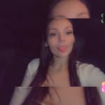 Connie Bryan - @puresugg7121 - Instagram