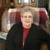 Connie Bryan - Facebook