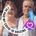 Connie Bryan - @connie0208 - Instagram