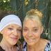 Connie Bryan - Facebook
