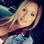 connie_bryan - @connie_bryan1 - Instagram