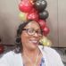 Connie Bryan - Facebook