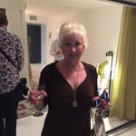 Connie Bryan - @theconniebryan - Instagram