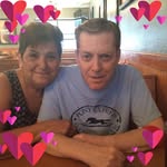 Connie Bryan - @connie7072m - Instagram