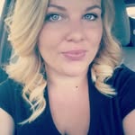 Connie Bryan - @cjbryan14 - Instagram
