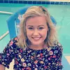 Connie Bryan - @conniebryan0 - TikTok