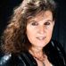 Connie Bryan - Facebook