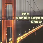 Connie Bryan - @theconniebryanshow - Instagram
