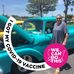 Connie Bryan - Facebook